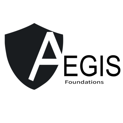 Aegis Foundations